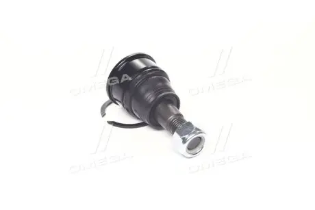 Опора кульова CTR CBHO32