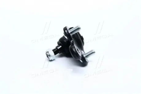 Кульова опора (заміна на новий номер CB0121) CTR CBHO37