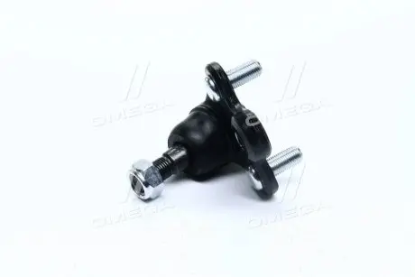 Шаровая опора 51220-TR0-A01 CTR CBHO51