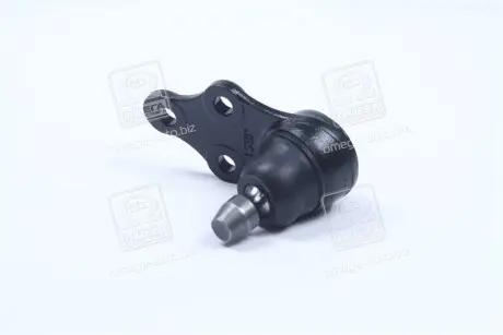Кульова опора нижня CTR CBKD-7 (фото 1)