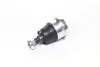 Опора Кульова CHEVROLET EPICA верхн. CTR CBKD8 (фото 2)