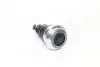 Опора Кульова CHEVROLET EPICA верхн. CTR CBKD8 (фото 3)