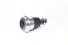 Опора Кульова CHEVROLET EPICA верхн. CTR CBKD8 (фото 4)