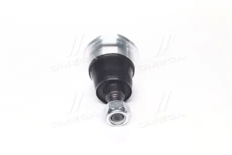 Опора Кульова CHEVROLET EPICA верхн. CTR CBKD8 (фото 1)