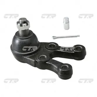 Кульова опора нижня права CTR CBKH-18