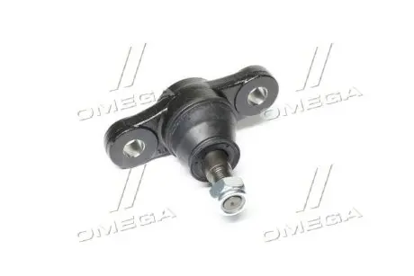 Опора кульова CTR CBKH27