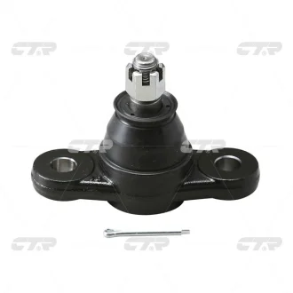 Кульова опора CBKH-30 CTR CBKK21