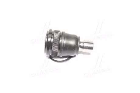 Шаровая опора CTR CBMZ50