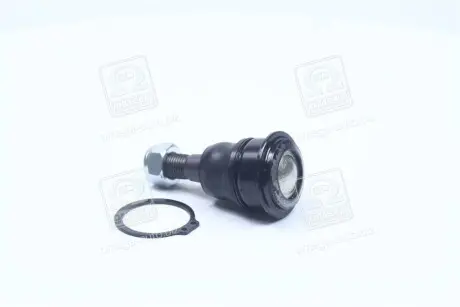 Кульова опора нижня CTR CBN-30