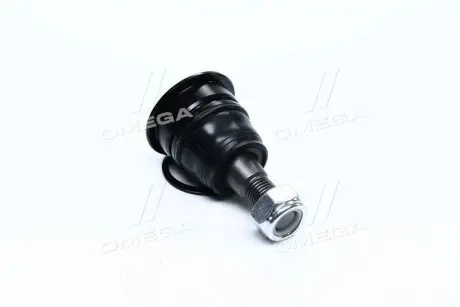 Опора шаровая CTR CBN65