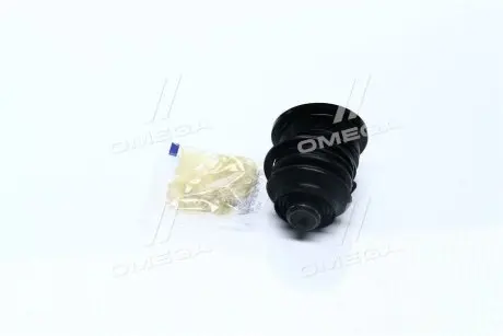 Кульова опора CTR CBN78