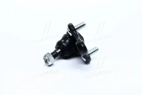 Кульова опора (заміна на новий номер CB0393) CTR CBT46