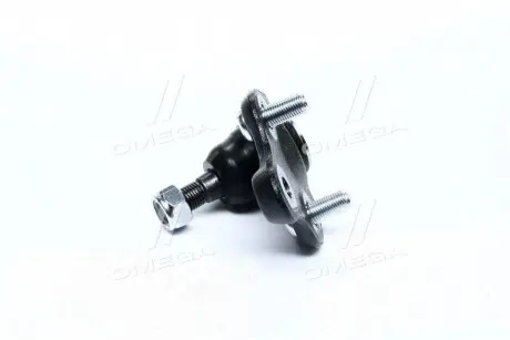 Кульова опора нижня CTR CBT-60 (фото 1)