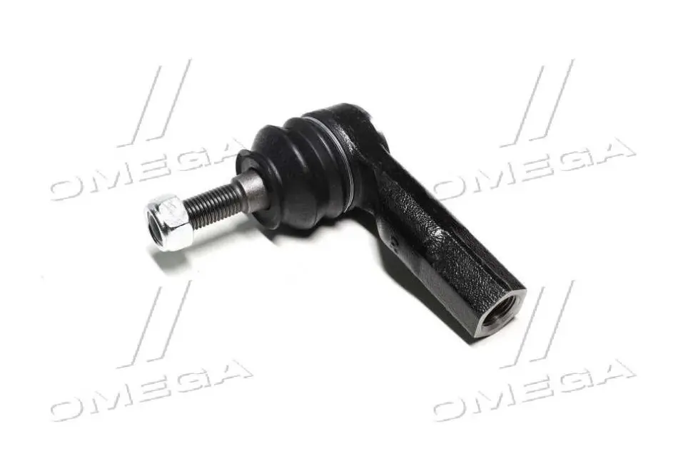 Наконечник рулевой тяги Jeep Cherokee 14- Пр. (CECR-32R) CTR CE0033R (фото 1)