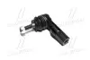 Наконечник рулевой тяги Jeep Cherokee 14- Пр. (CECR-32R) CTR CE0033R (фото 1)