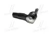 Наконечник рулевой тяги Jeep Cherokee 14- Пр. (CECR-32R) CTR CE0033R (фото 3)