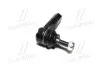 Наконечник рулевой тяги Jeep Cherokee 14- Пр. (CECR-32R) CTR CE0033R (фото 4)