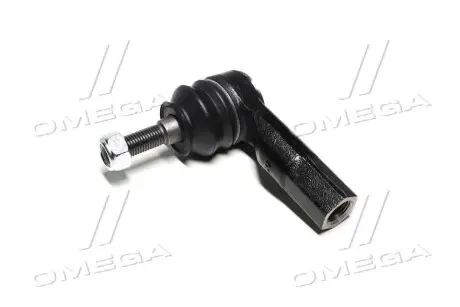 Наконечник рулевой тяги Jeep Cherokee 14- Пр. (CECR-32R) CTR CE0033R