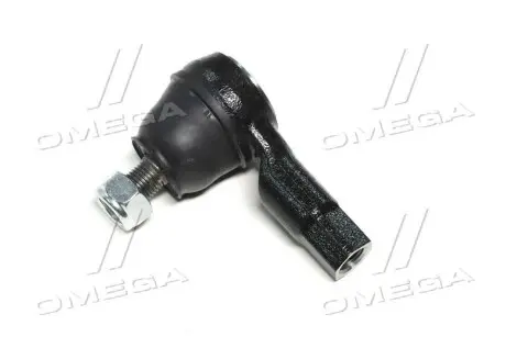 Накінечник рульової тяги CTR CE0060