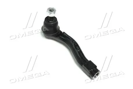 Накінечник рульової тяги CTR CE0236