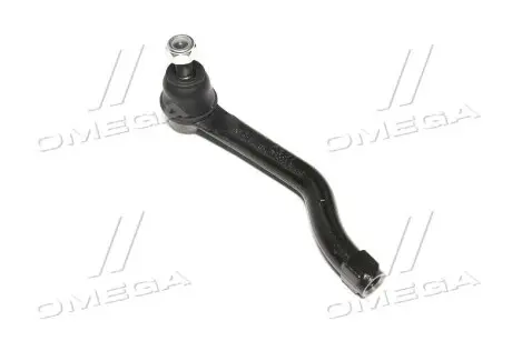 Накінечник рульової тяги CTR CE0239L