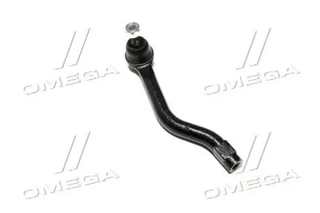 Наконечник рулевой тяги CTR CE0252R