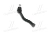 Накінечник рульової тяги CTR CE0286L (фото 1)