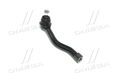 Наконечник рулевой тяги CTR CE0286L (фото 1)