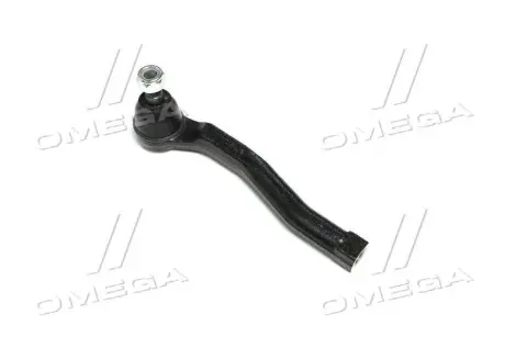 Накінечник рульової тяги CTR CE0287L (фото 1)