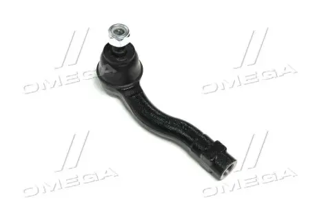 Накінечник рульової тяги CTR CE0288L