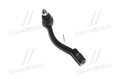 Наконечник рулевой тяги CTR CE0338R