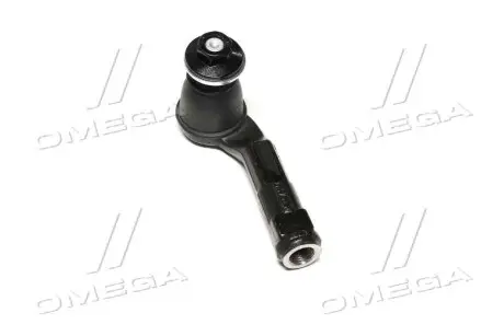 Рулевой наконечник CTR CE0348L