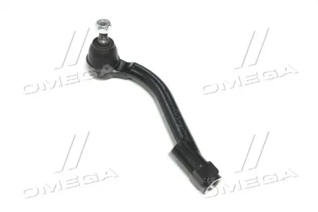 Накінечник рульової тяги CTR CE0366L
