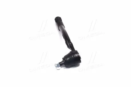 Накінечник рульової тяги CTR CE0370R