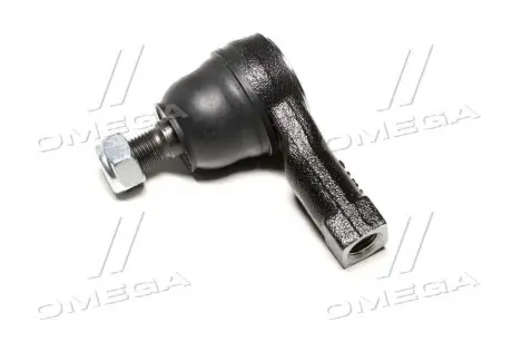Наконечник рулевой тяги CTR CE0383