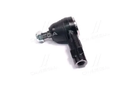 Наконечник рулевой тяги CTR CE0384