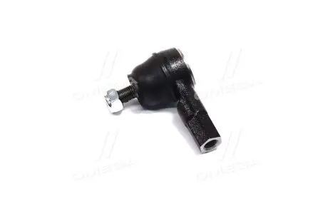 Наконечник рулевой тяги CTR CE0395