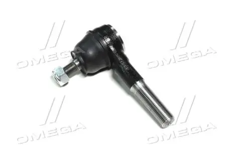Наконечник рулевой тяги CTR CE0400