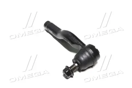 Накінечник рульової тяги CTR CE0462