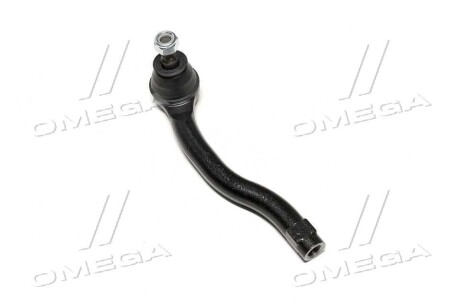 Наконечник рульової тяги Mazda CX-7 06-14/CX-9 06- Пр. (CEMZ-54) CTR CE0474