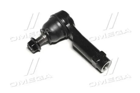 Накінечник рульової тяги CTR CE0484