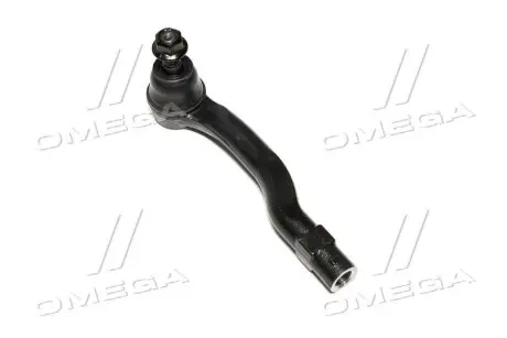 Накінечник рульової тяги CTR CE0485L