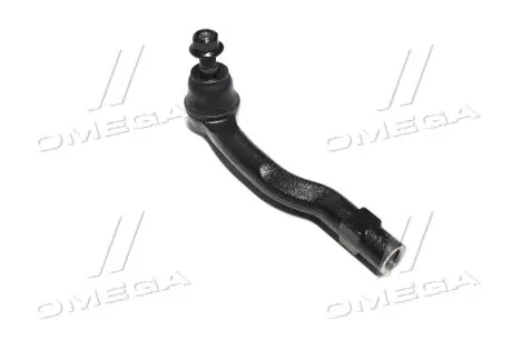 Накінечник рульової тяги CTR CE0485R