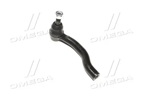 Наконечник рулевой тяги CTR CE0502