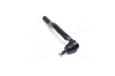 Наконечник рулевой тяги CTR CE0507