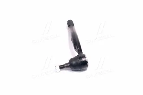 Наконечник рулевой тяги CTR CE0510