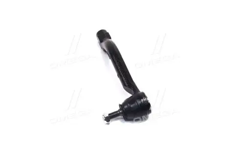 Наконечник рулевой тяги CTR CE0526