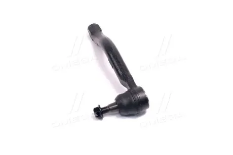 Наконечник рулевой тяги CTR CE0538L