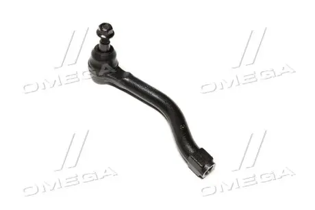 Наконечник рулевой тяги CTR CE0538R