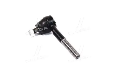 Наконечник рульової тяги CTR CE0574